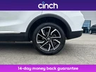 2023-mg-zs-suv-10t-gdi-exclusive-auto-small-17