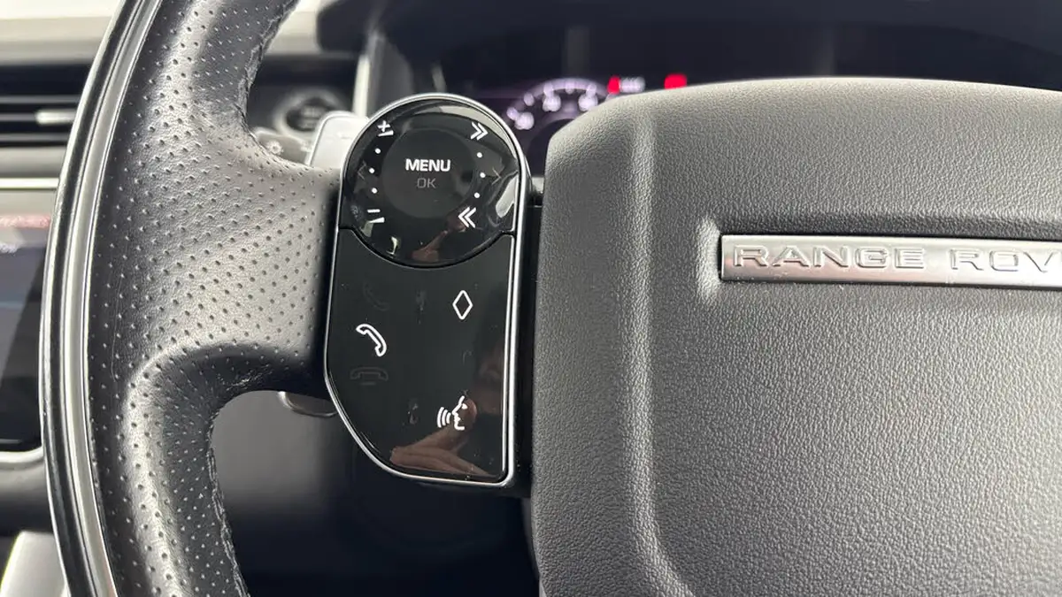 2020-land-rover-range-rover-sport-30-d300-hse-dynamic-big-20