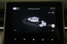 2020-renault-captur-13-tce-iconic-130bhp-small-35