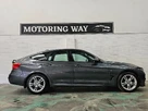 2016-bmw-3-series-20td-320d-xdrive-m-sport-gt-184bhp-small-21