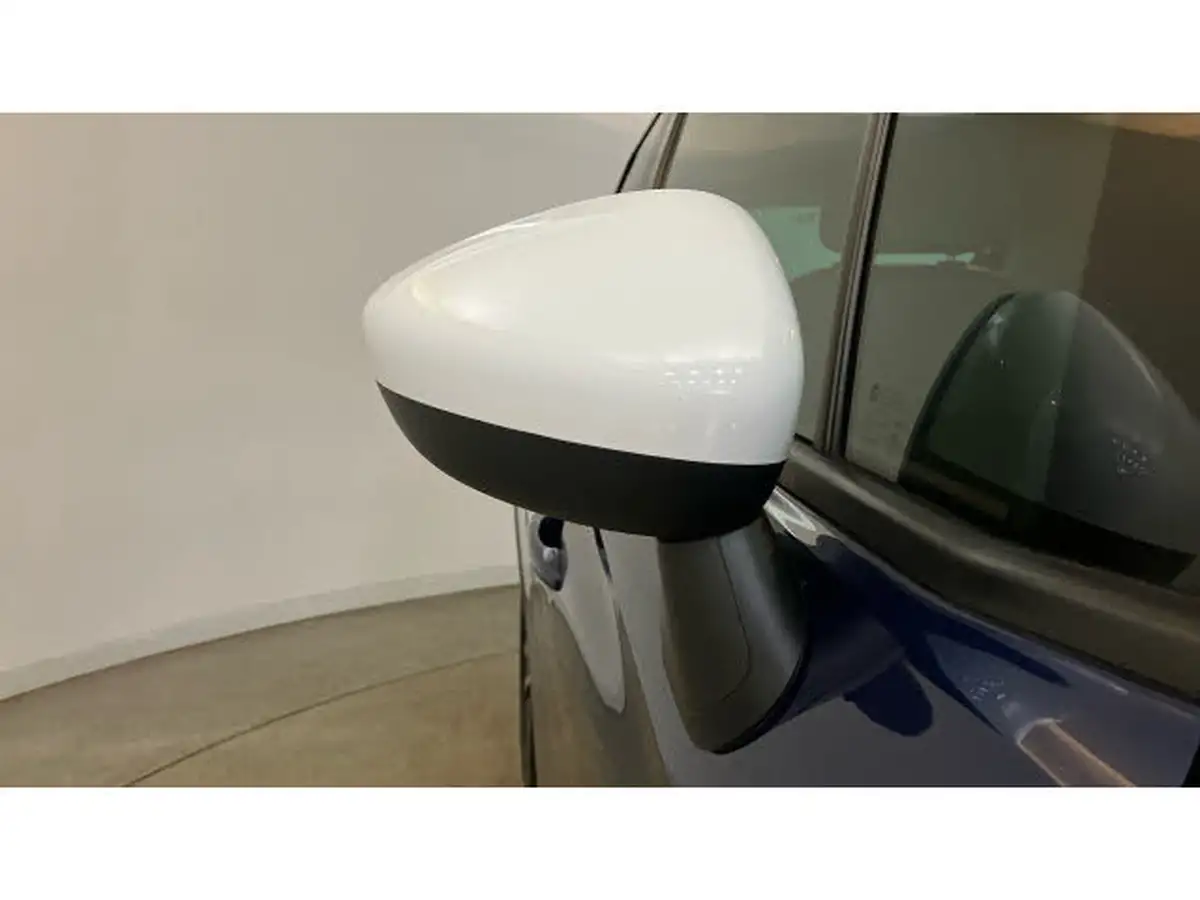 2020-vauxhall-crossland-x-12-elite-nav-130ps-turbo-auto-big-25