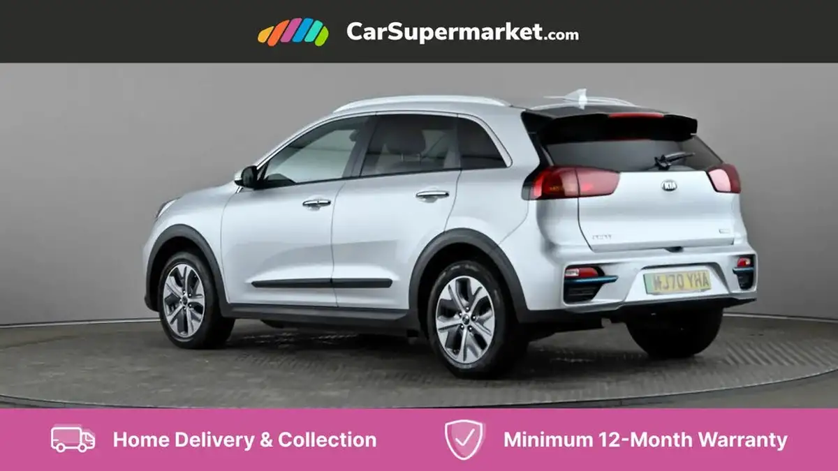 2021-kia-e-niro-ev-3-big-3