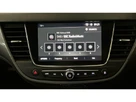 2020-vauxhall-crossland-x-12-elite-nav-130ps-turbo-auto-small-36