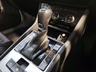 2023-skoda-superb-15-tsi-se-estate-dsg-small-10