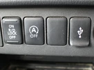 2019-mitsubishi-l200-24di-d-4life-eu6b-double-pickup-small-39