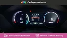 2021-kia-e-niro-ev-3-small-14