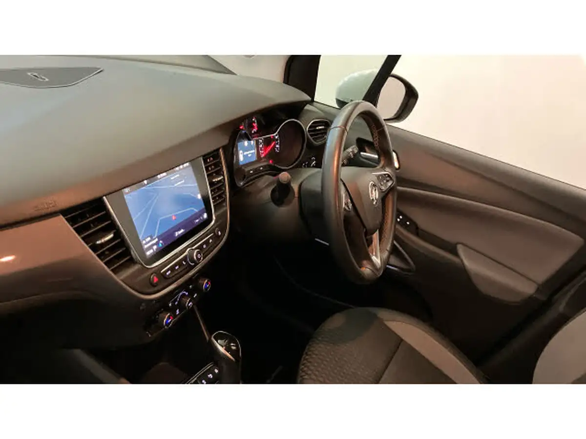 2020-vauxhall-crossland-x-12-elite-nav-130ps-turbo-auto-big-1