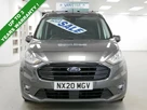 2020-ford-transit-connect-15-ecoblue-l1-200-limited-small-10