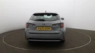 2021-toyota-corolla-18-vvt-i-icon-tech-spare-wheel-touring-sports-5d-small-56