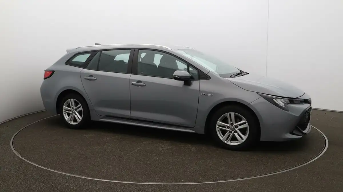 2021-toyota-corolla-18-vvt-i-icon-tech-spare-wheel-touring-sports-5d-big-45