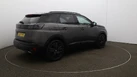2022-peugeot-3008-suv-16-puretech-gt-premium-225bhp-hybrid-e-eat8-small-52