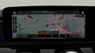 2018-mercedes-benz-a-class-13-a200-amg-line-premiumss-hatchback-5d-7g-dct-small-10