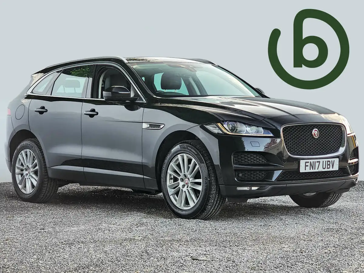 2017-jaguar-f-pace-20-i4d-portfolio-180ps-awd-auto-big-0