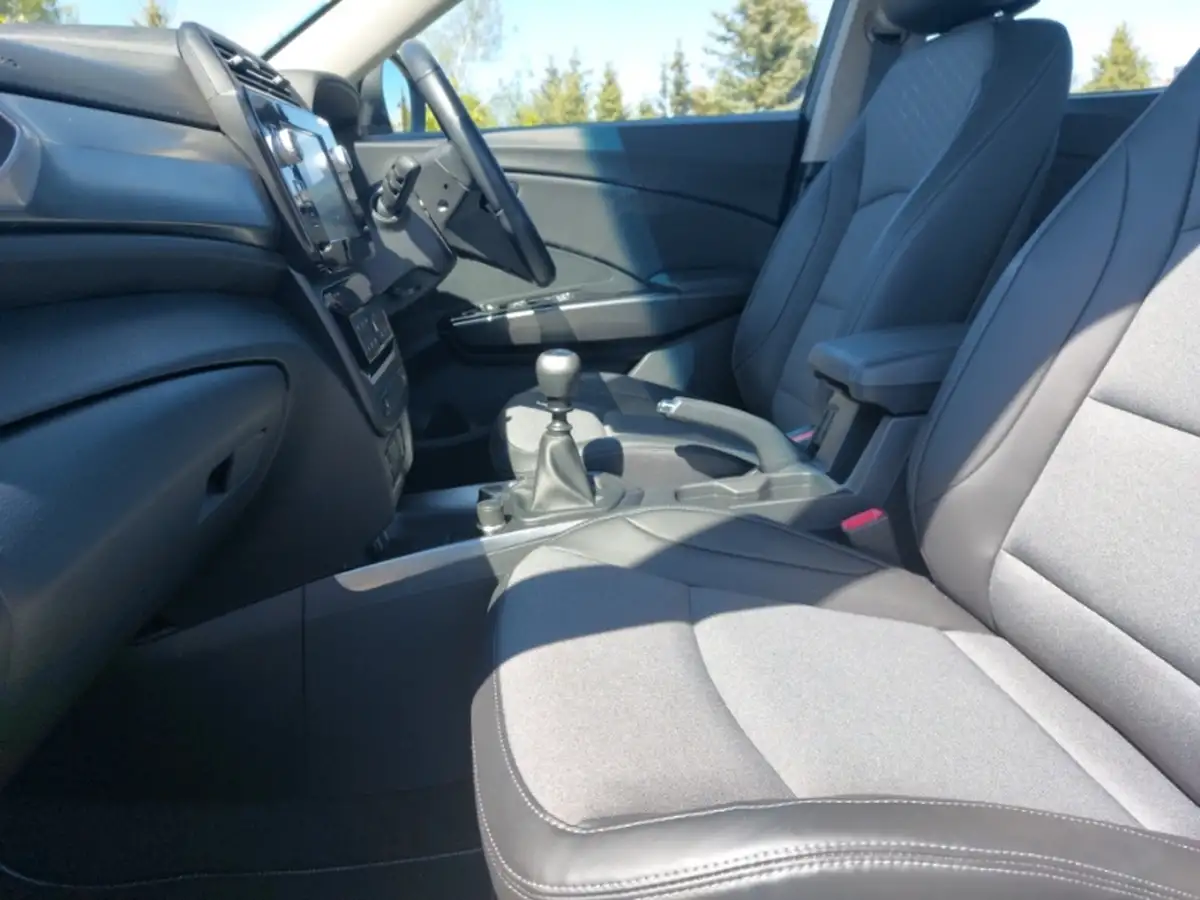 2019-kia-ceed-16crdi-3-adap-sportswagon-dct-big-4