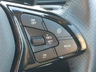 2019-kia-ceed-16crdi-3-adap-sportswagon-dct-small-15