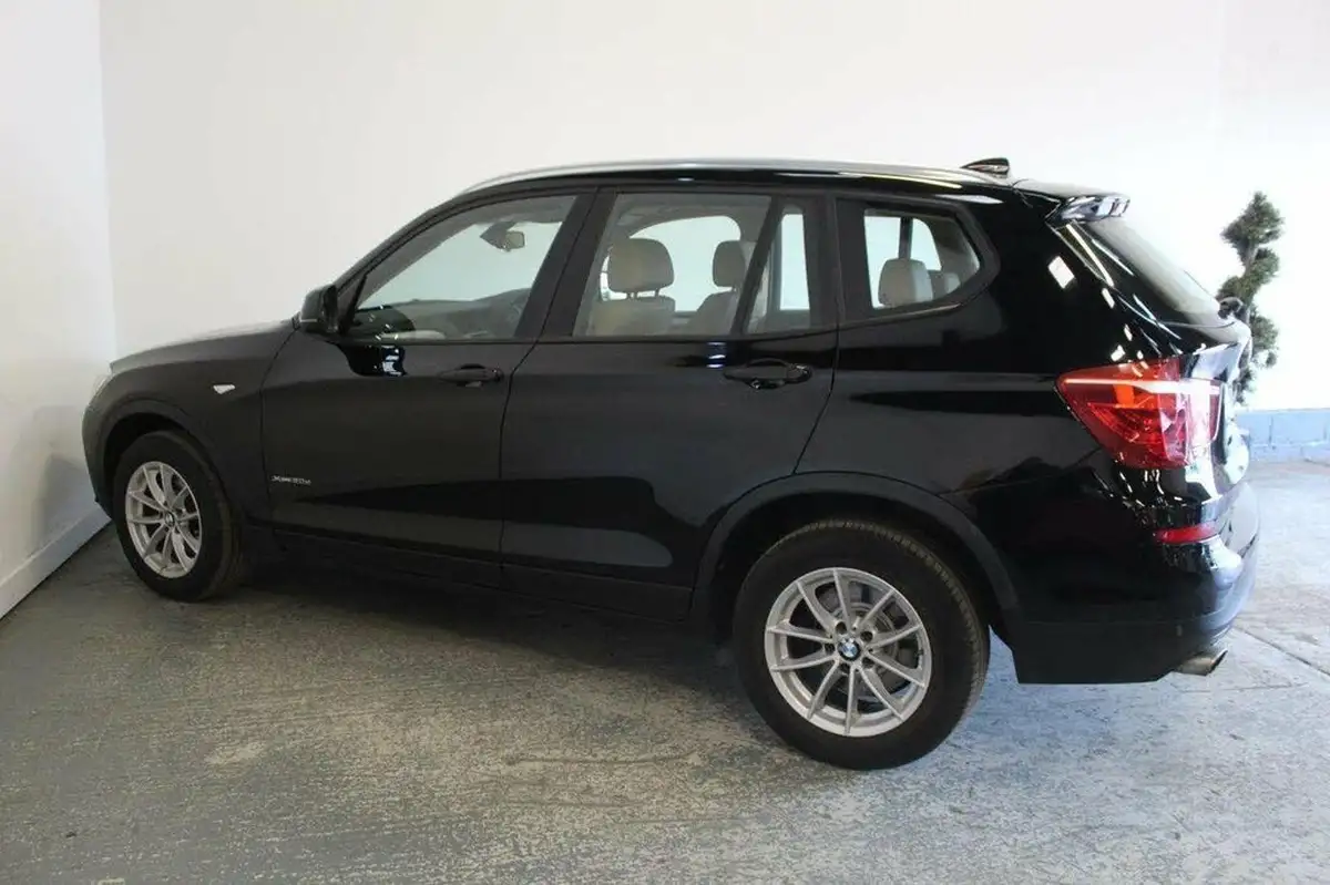 2015-bmw-x3-20td-xdrive20d-se-big-9