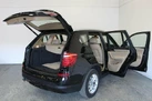 2015-bmw-x3-20td-xdrive20d-se-small-20
