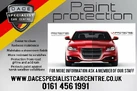 2018-audi-q5-20-tdi-quattro-s-line-small-37