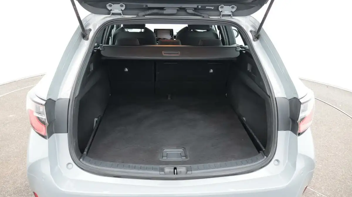 2021-toyota-corolla-18-vvt-i-icon-tech-spare-wheel-touring-sports-5d-big-17