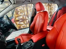 2021-bmw-1-series-15-118i-sport-lcp-small-19
