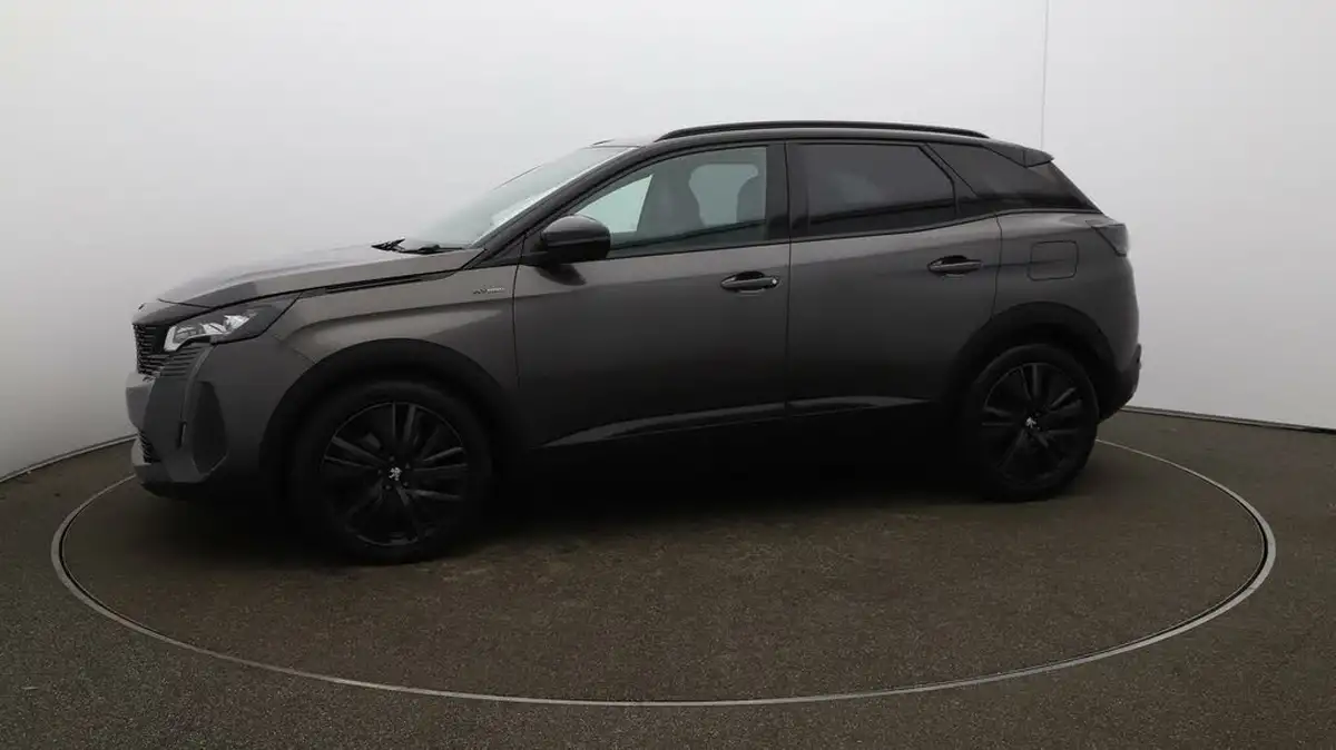2022-peugeot-3008-suv-16-puretech-gt-premium-225bhp-hybrid-e-eat8-big-65
