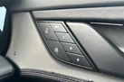2022-porsche-taycan-e-turbo-cross-turismo-small-30