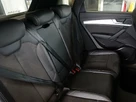 2018-audi-q5-20-tdi-quattro-s-line-small-13