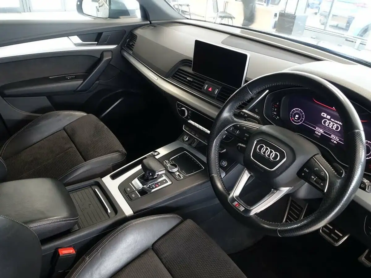 2018-audi-q5-20-tdi-quattro-s-line-big-2