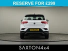 2020-volkswagen-t-roc-10-tsi-se-115ps-small-3