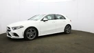 2018-mercedes-benz-a-class-13-a200-amg-line-premiumss-hatchback-5d-7g-dct-small-34