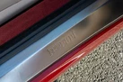 2006-ferrari-f430-43-spider-convertible-small-39