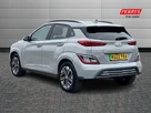 2022-hyundai-kona-e-premium-204ps-64kwh-7kw-obc-small-1