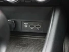 2020-renault-captur-13-tce-s-edition-130bhp-edc-auto-small-28