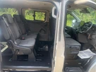 2020-ford-tourneo-custom-small-13