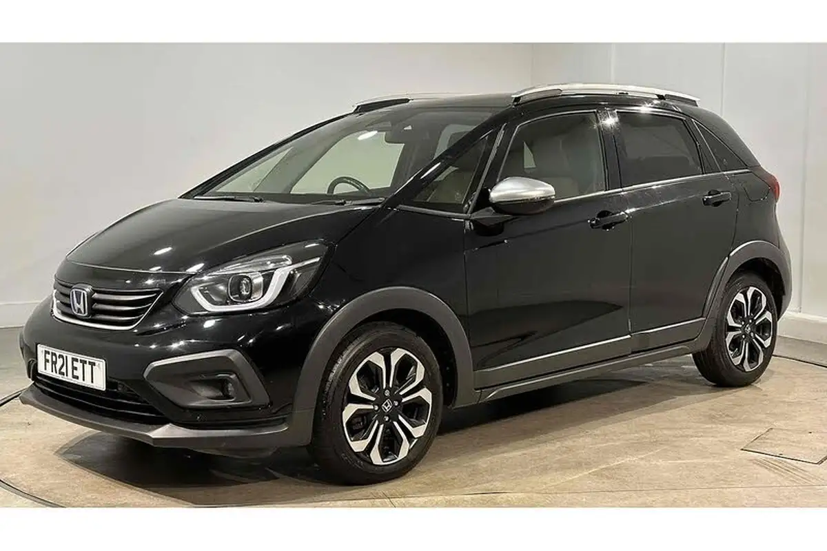 2021-honda-jazz-15-i-mmd-crosstar-ex-109ps-two-tone-big-7