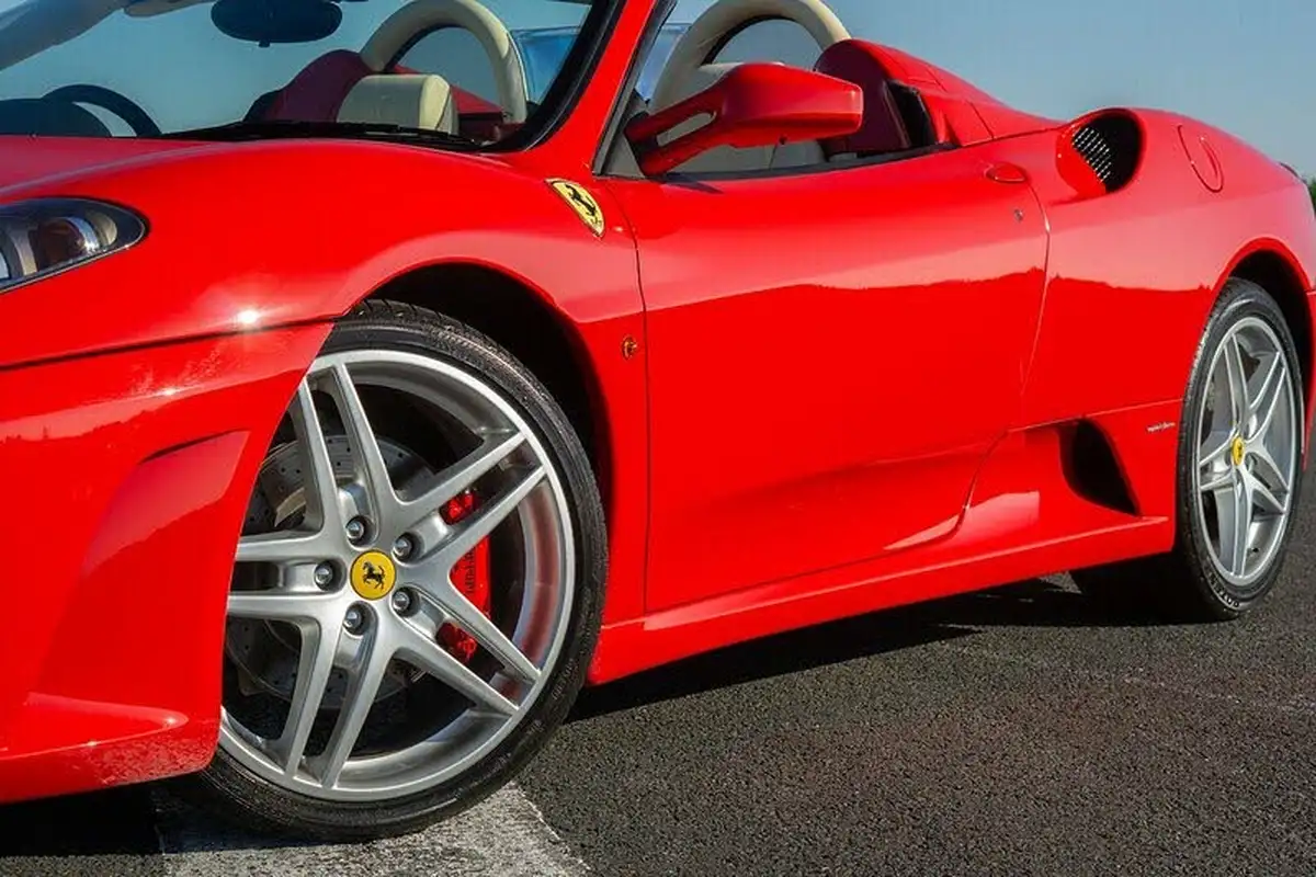 2006-ferrari-f430-43-spider-convertible-big-4