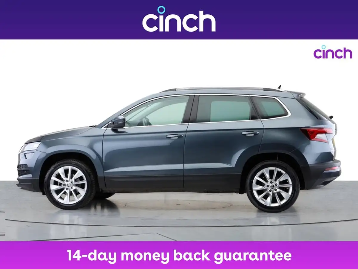 2022-skoda-karoq-10-tsi-se-l-big-4