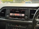 2017-seat-ateca-14-ecotsi-se-technology-small-15