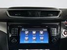 2019-nissan-qashqai-15dci-n-connecta-small-19