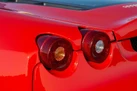 2006-ferrari-f430-43-spider-convertible-small-15