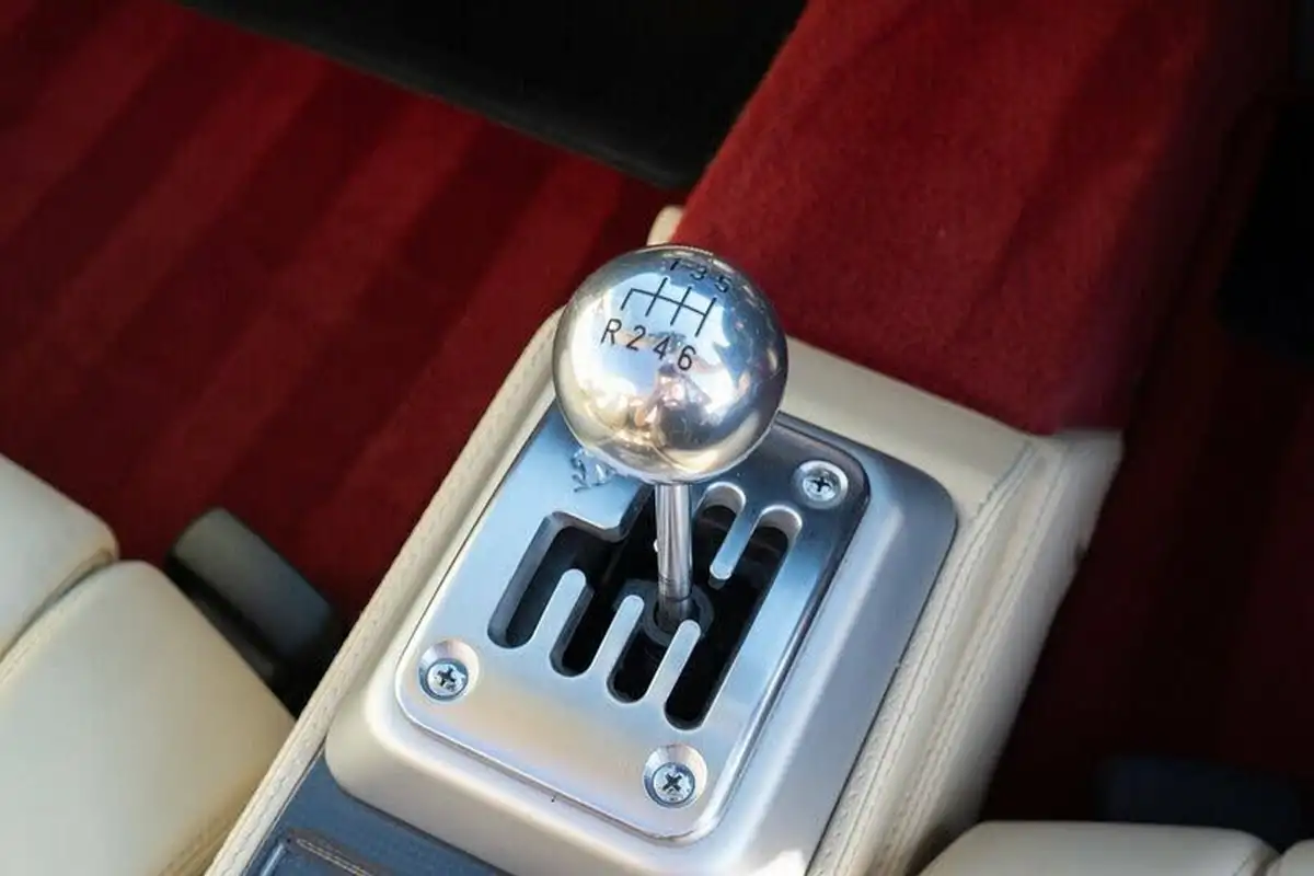 2006-ferrari-f430-43-spider-convertible-big-28
