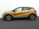 2020-renault-captur-13-tce-s-edition-130bhp-edc-auto-small-4