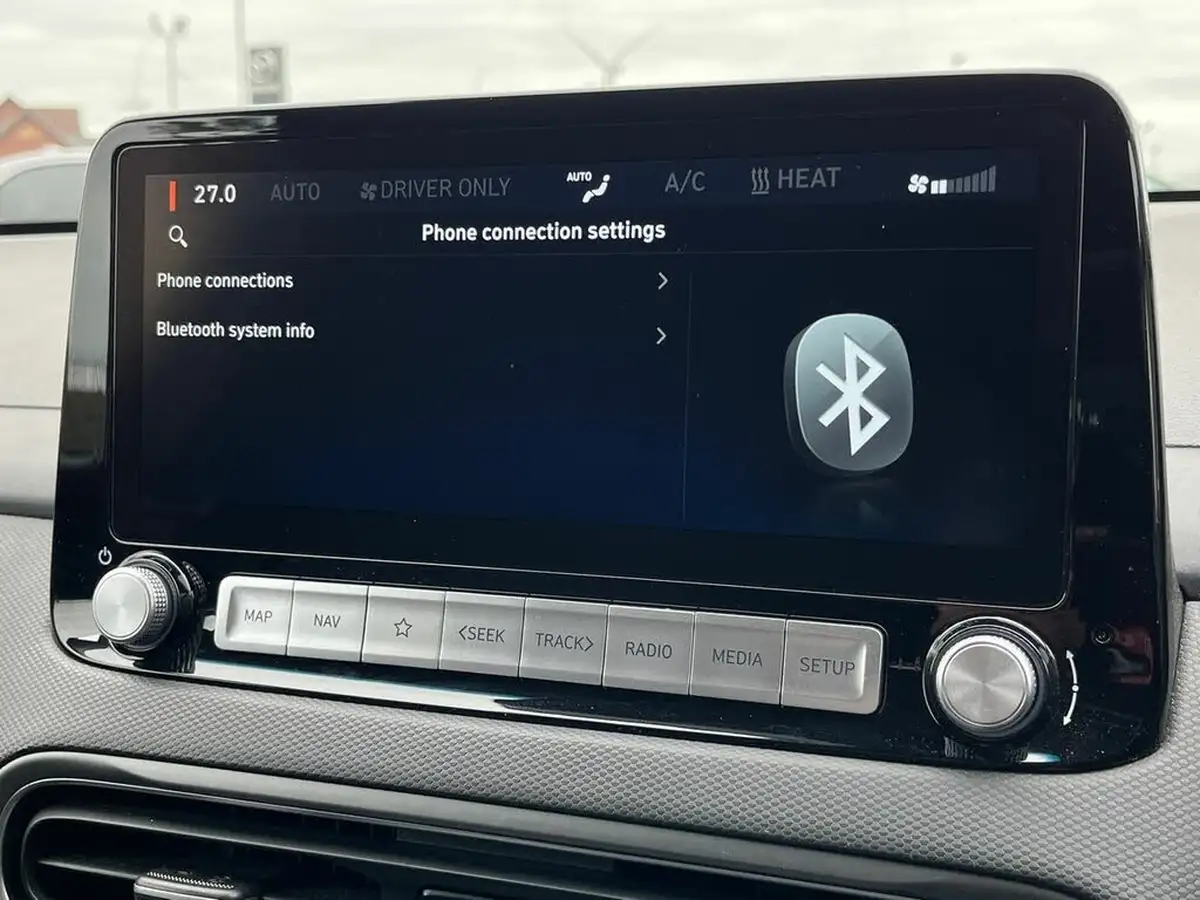 2022-hyundai-kona-e-premium-204ps-64kwh-7kw-obc-big-38