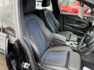 2024-bmw-2-series-15-218i-m-sport-coupe-4d-dct-small-23