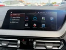 2024-bmw-2-series-15-218i-m-sport-coupe-4d-dct-small-47