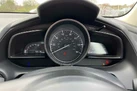 2023-mazda-mazda2-15-e-skyactiv-g-centre-line-small-19