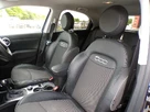 2016-fiat-500x-20multijet-cross-plus-auto-small-14