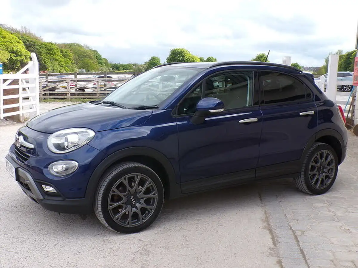 2016-fiat-500x-20multijet-cross-plus-auto-big-3