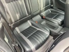 2007-alfa-romeo-brera-22-sv-small-10