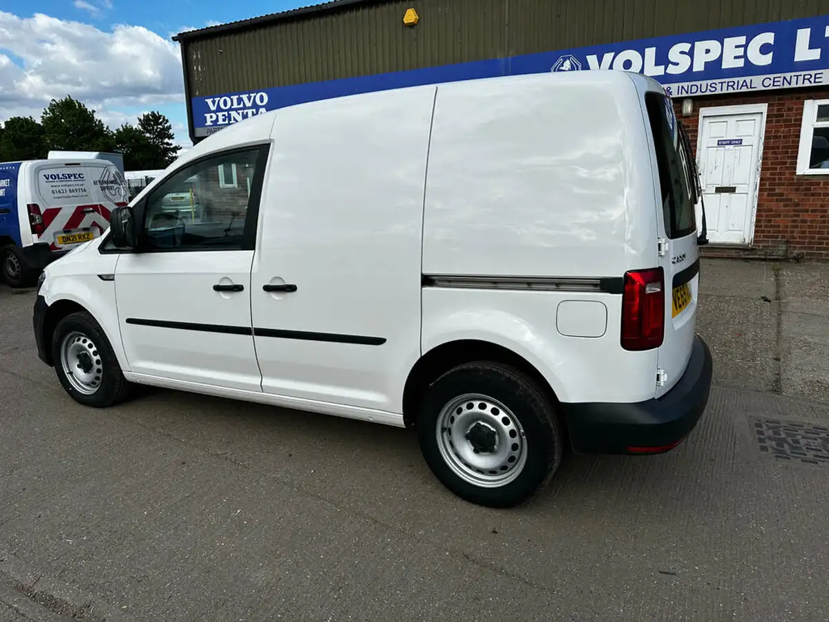 2018-volkswagen-caddy-20tdi-c20-startline-bmt-75pseu6-panel-big-6